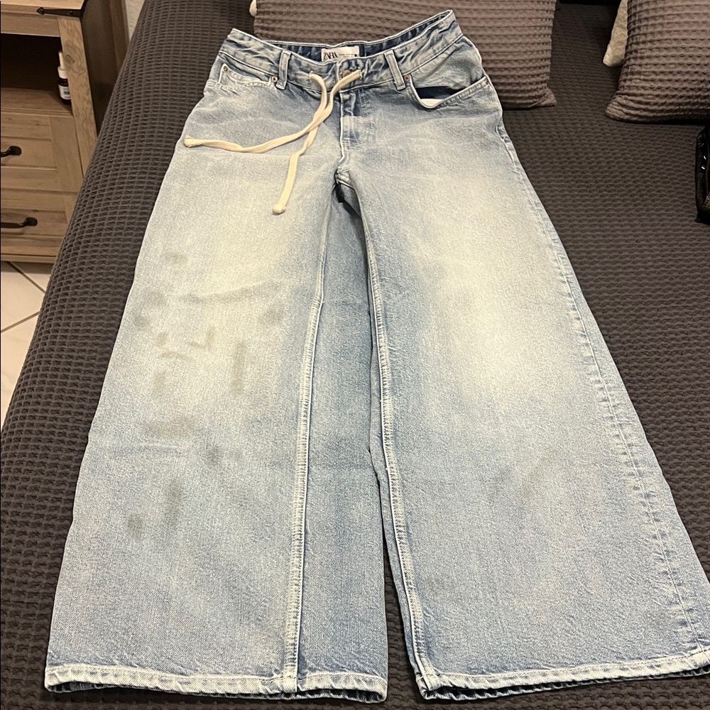 Pants Bundle - Picture 10 of 13